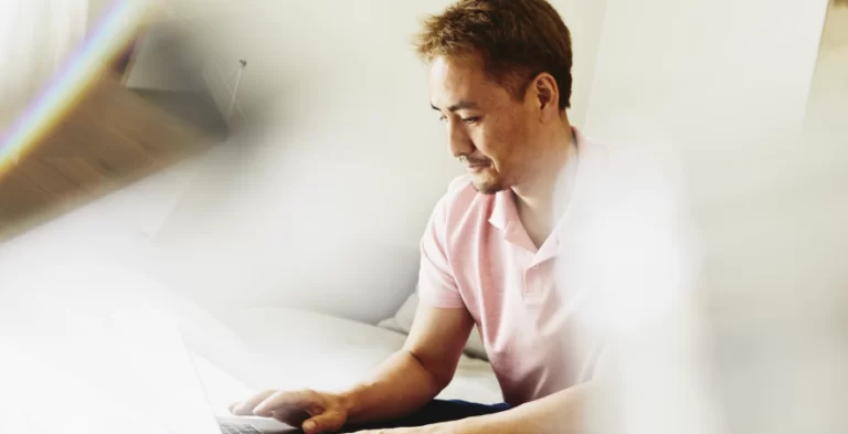 burnout laboral: ¿qué es y qué puede provocarlo?