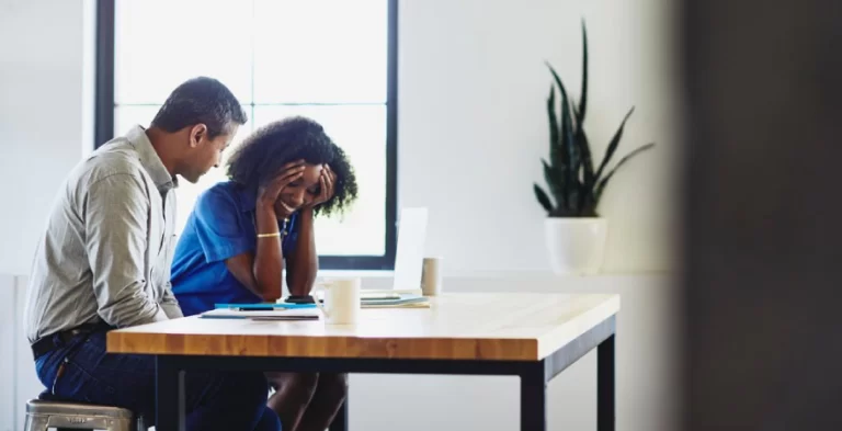cómo llevar la vuelta al trabajo después de vacaciones.