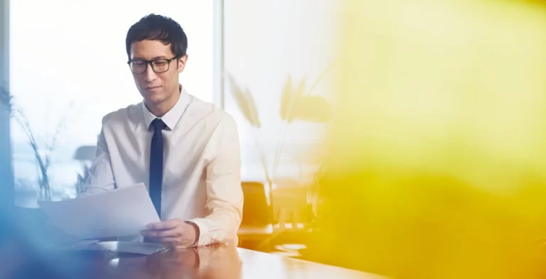 ¿qué es un contrato de interinidad?