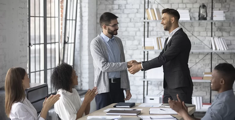 6 valores que los trabajadores buscan en las empresas.