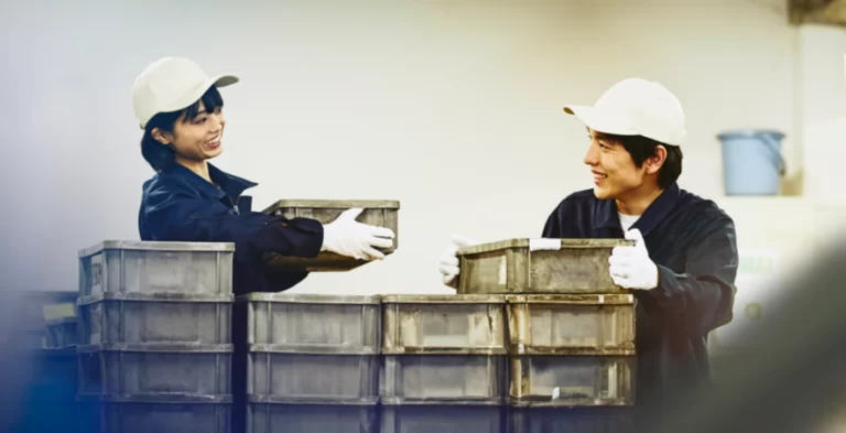 ¿cómo saber el grupo de cotización de un trabajador?