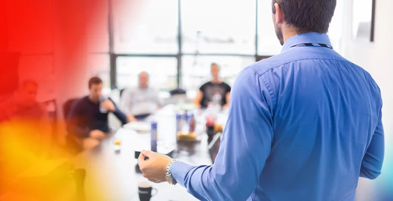 5 líderes empresariales que han sido un ejemplo