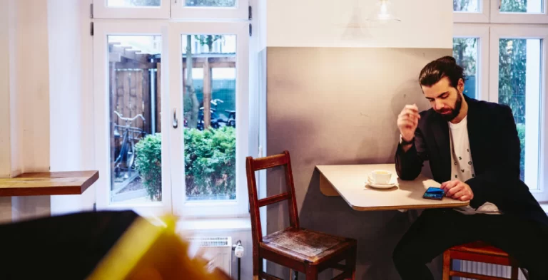 ¿cómo gestionar el acoso laboral?