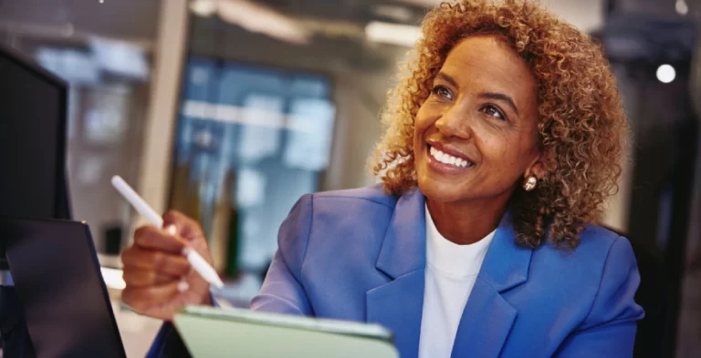 maximiza los beneficios fiscales para tu empresa.