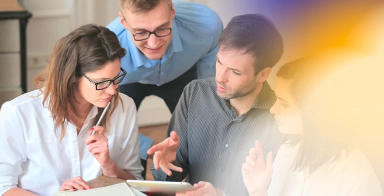 ¿cómo hacer un proyecto? pasos y fases claves.