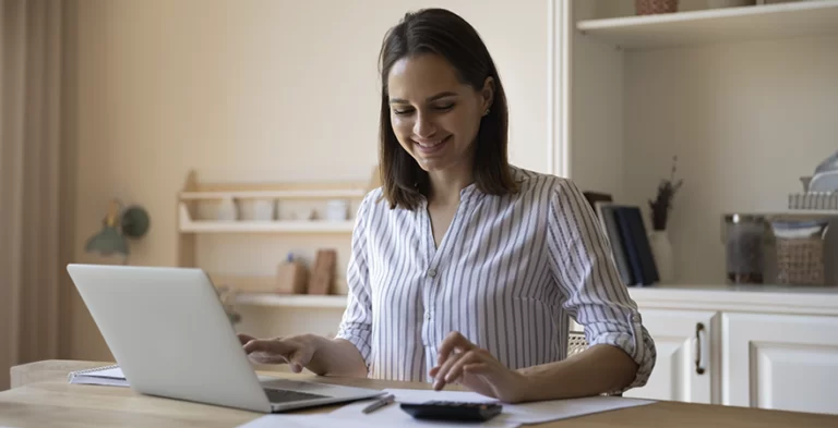 ¿qué tipos de complementos salariales existen?