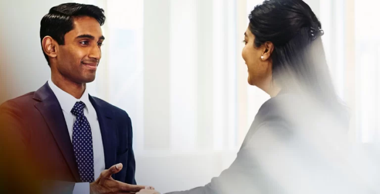 cómo realizar una entrevista por competencias.