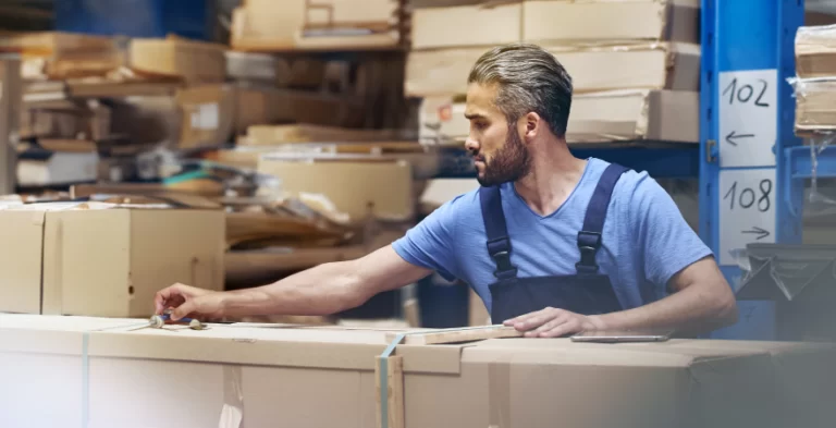 horas complementarias: qué son y cuál es la diferencia con las horas extras.