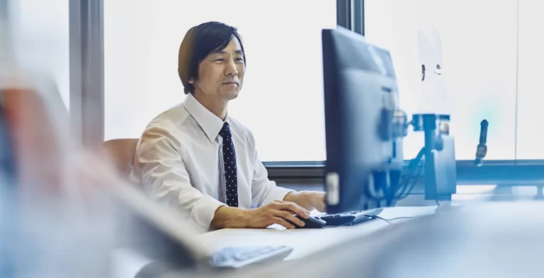 cómo detectar la insatisfacción laboral.