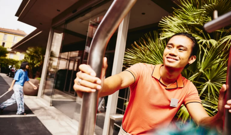 10 consejos para buscar trabajo en la temporada de verano.