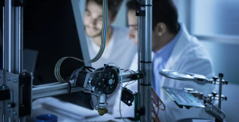Innovaciones interesantes en el mundo de la ingeniería: avión espacial solar y robots saltarines