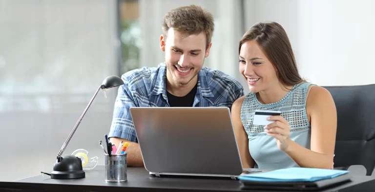 importancia del análisis de los shopper insights.