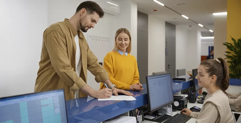 ¿cómo fidelizar a tus clientes? 5 estrategias eficaces.