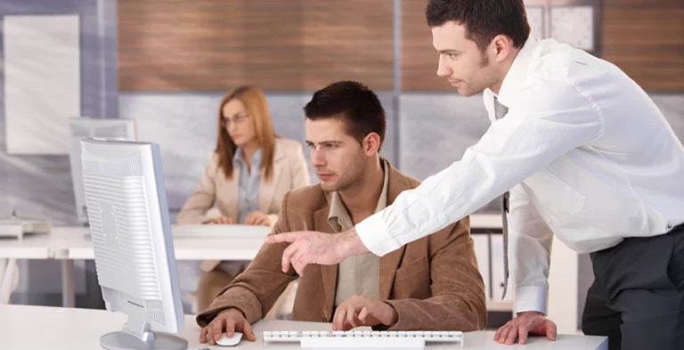 formación en inteligencia artificial es una prioridad para el talento.