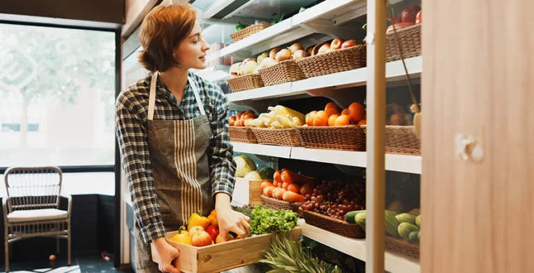 genchi genbutsu: ¿qué es y por qué es importante para el retail?