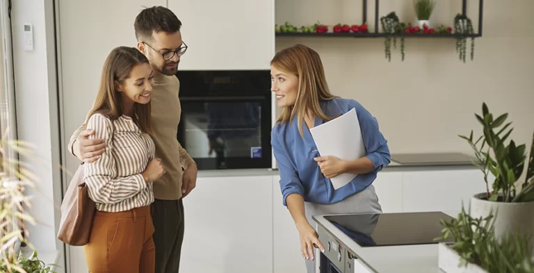 inbound marketing: transformando el viaje del cliente.