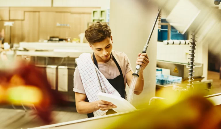 cómo se calcula la indemnización por despido.