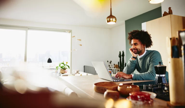¿qué es trabajar como freelance en España?
