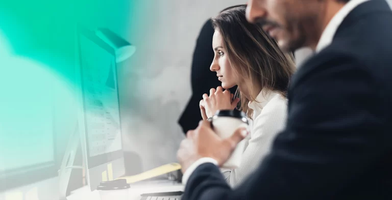 ¿qué son las fintech y por qué son el futuro del sector financiero?