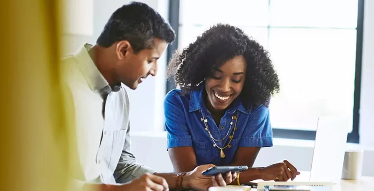 ¿qué es BPM (Business Process Management) y cómo puede beneficiar a tu empresa?