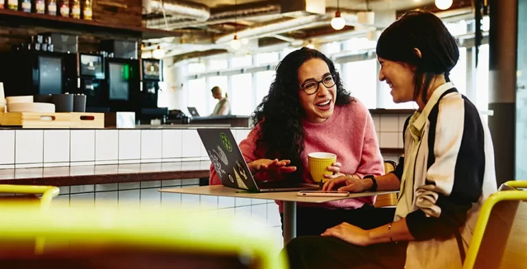 feedforward: una herramienta clave para gestionar el talento.