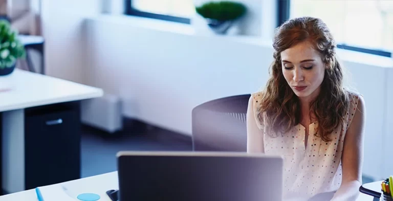 ¿qué es un ERP? Significado, funciones y beneficios para las empresas.