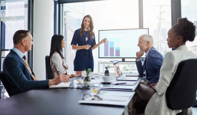 qué es un ERE y cómo puede afectar a la empresa.