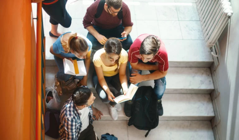 blended learning: la formación que necesitas en la era digital.