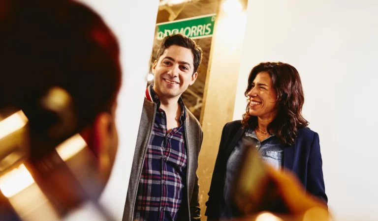 claves para organizar el registro de la jornada laboral.