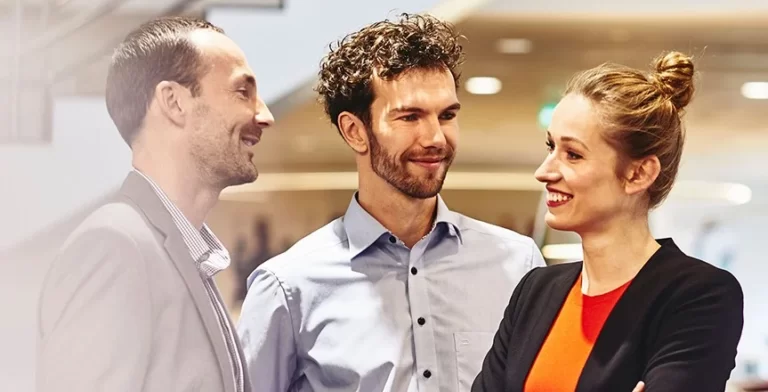 ¿qué son los ERG (Employee Resource Group) y por qué son importantes en las organizaciones?
