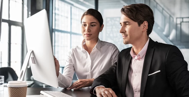 características del microlearning o microaprendizaje.