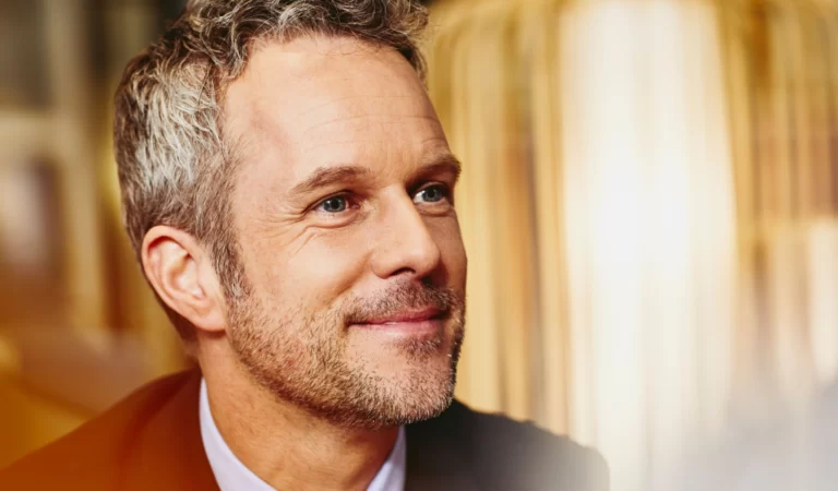 el mito de la semana laboral de 60 horas: cómo establecer límites en finanzas y contabilidad.