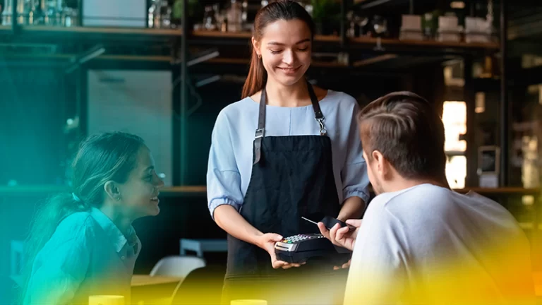 Impulsando la mentalidad digital en los profesionales del sector hostelería