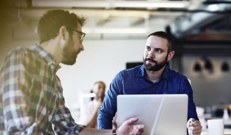 qué es un CRM y para qué sirve.
