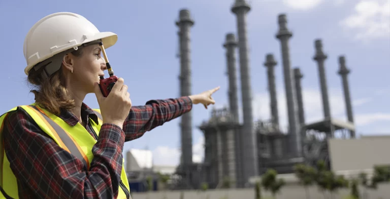 geotermia: una energía renovable con gran potencial.