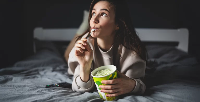 innovaciones en packaging sostenible para la industria alimentaria.