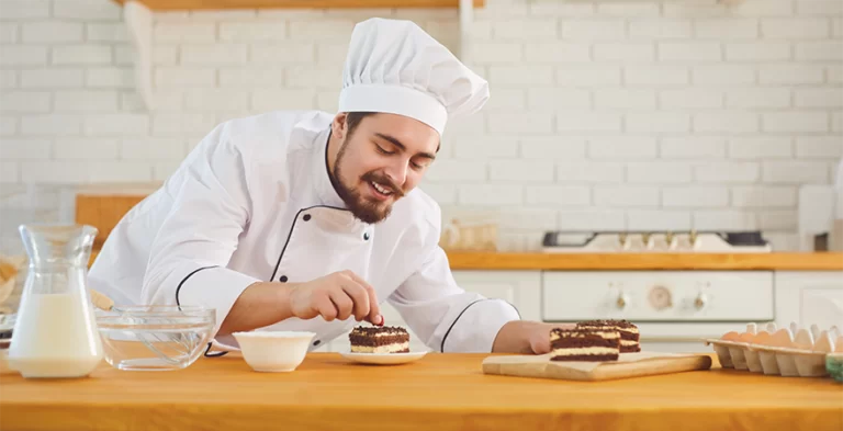 sector alimentación: evolución y demanda de perfiles.