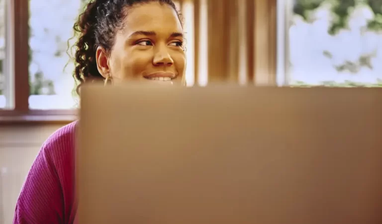 habilidades digitales básicas y avanzadas.