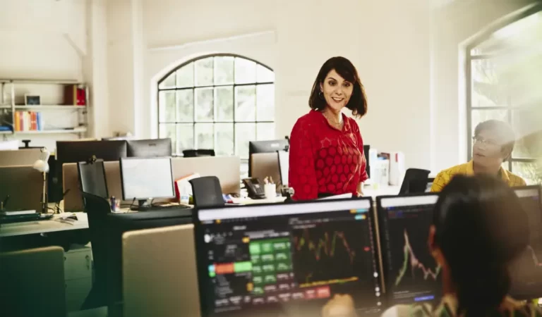 el valor del profesional de ingeniería: liderazgo y estrategia frente a la IA.