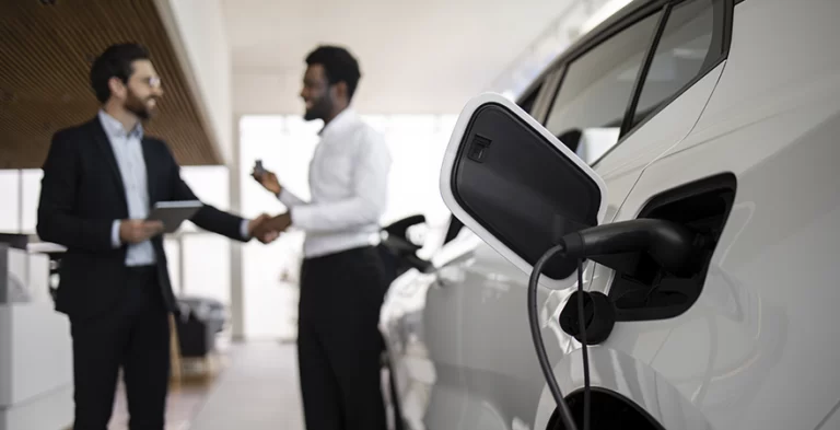 vehículos autopropulsados: qué son, tipos y futuro de la movilidad.