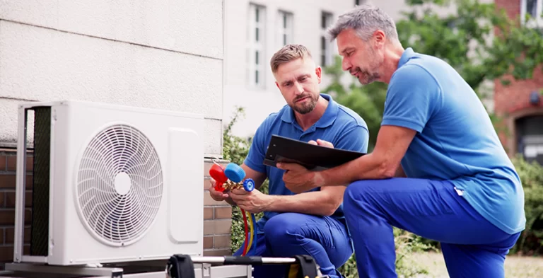 el futuro del empleo en el sector energético: renovables y digitalización.