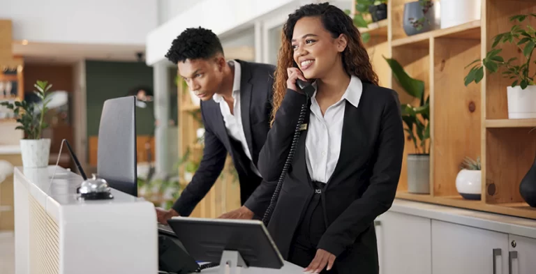 qué es un PMS de hotel y cómo puede transformar un negocio.