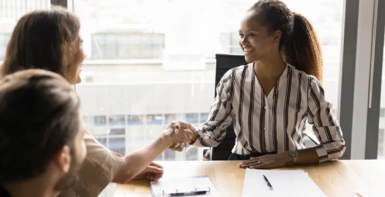 qué es un PPA de energía y cómo puede beneficiar a una empresa.