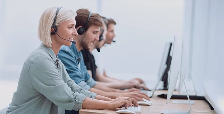 ¿qué es un call center y por qué implementarlo en una empresa?