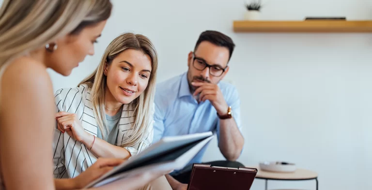 qué es una consultoría y cómo puede ayudar a tu empresa a crecer.