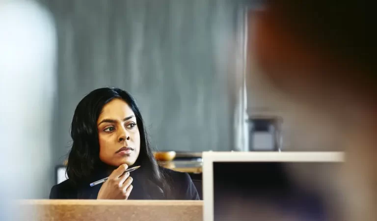 ¿el finiquito se paga con la nómina?