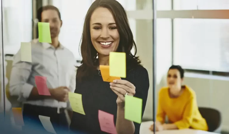 cómo aplicar el análisis PESTEL en una empresa.