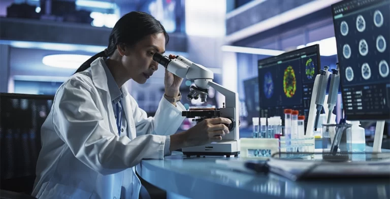 tecnología e innovación en España: crecimiento sólido y empleo de calidad.