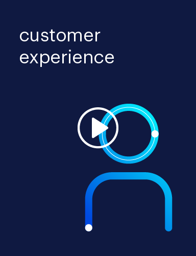 customer experience