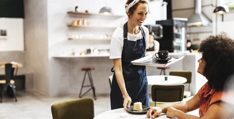 ¿qué es la comida de quinta gama y por qué agiliza procesos?